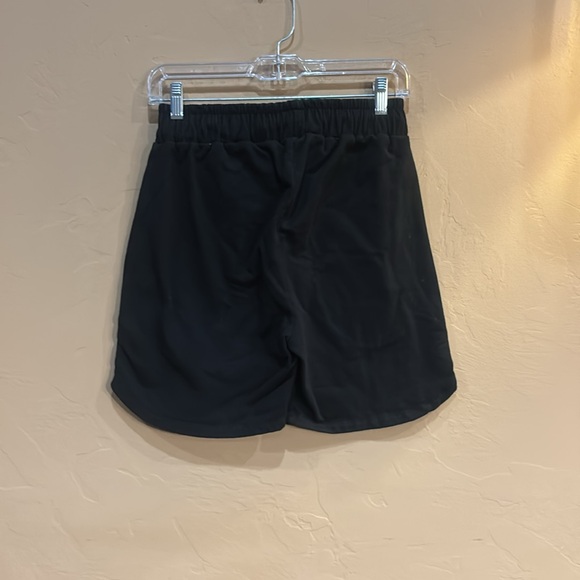 C’EST NORMAL Shorts - Picture 3 of 5